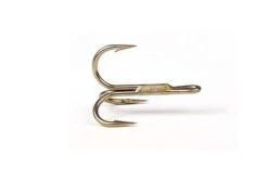 Kamasan B990 Tubekrok