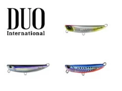 Duo Beach Walker Flipper Z24