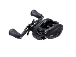 Abu Garcia Abu Revo 4 Beast X