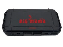 Vision Aqua Big Mama