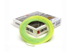 Guideline Stoked - Favo Fluesett WF7 -Fiske Lavprisbutikk Control