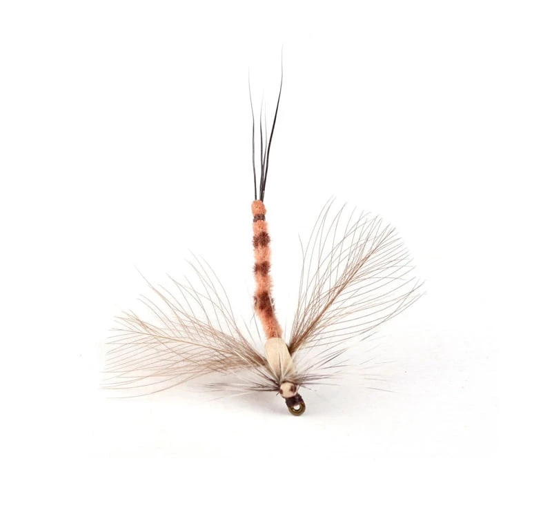 Danica Spent Spinner Krok 10 1 Danica Spent Spinner Krok 10