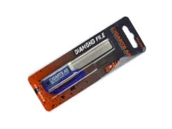 Darts Diamant Krokbryne Small