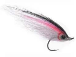 Runars Deciver Black Krok 4