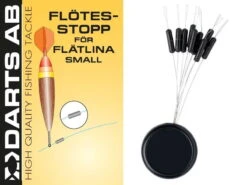 Darts Duppstopper Braid