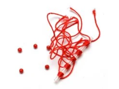 Darts Duppstopper Glidknut