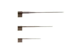 Eumer Tubeflue Nåler