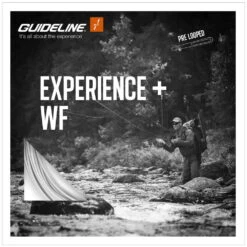 Guideline Experience+ WF Flyt