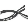 Guideline Eye Wear Strap