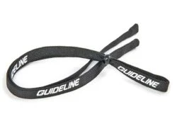 Guideline Eye Wear Strap