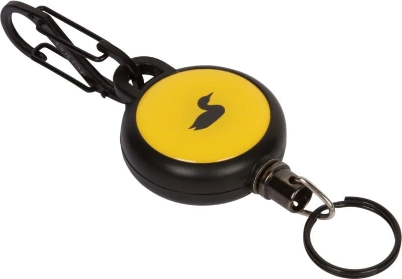 Loon Rogue Zinger 1 Loon Rogue Zinger