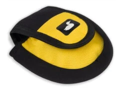 Loon Quickdraw Reel Case