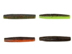 Z-Man Finesse TRD 70mm