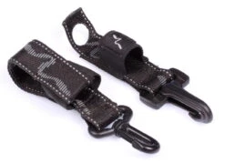 Guideline Floatant Holder