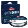 Berkley Fluoro Shield 274 Meter