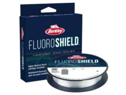 Berkley Fluoro Shield 274 Meter