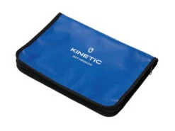Kinetic Rig Wallet Large