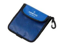 Kinetic Rig Wallet Medium