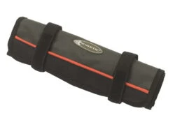 Kinetic Mappe Pilk Moss Green