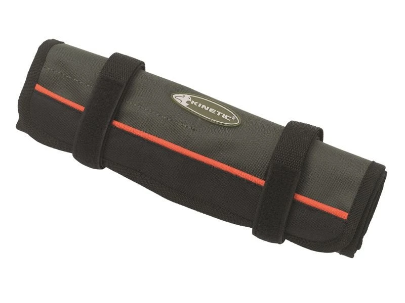 Kinetic Mappe Pilk Moss Green 1 Kinetic Mappe Pilk Moss Green