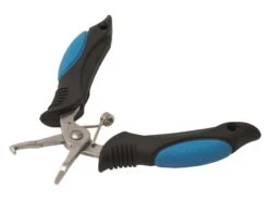 Kinetic Spliring Plier 11cm