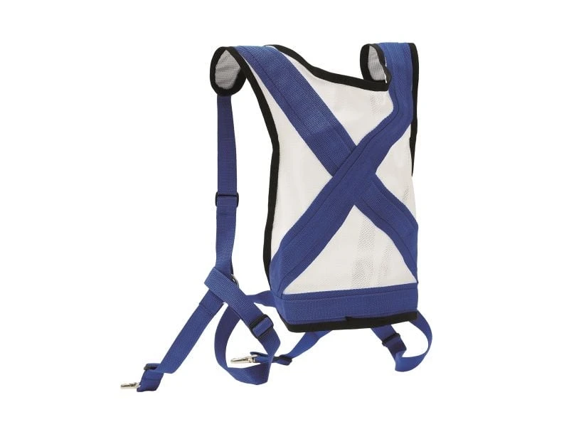 Kinetic Havfiske Vest 1 Kinetic Havfiske Vest