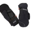 Simms Gore Infinium FO Mitt Black