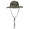 Kinetic Mosquito Hat Olive