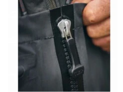 Guideline HD Sonic Zip Vadebukse -Fiske Lavprisbutikk HDSonicZipE