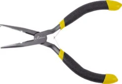 Hurricane Splitring Tang Mini