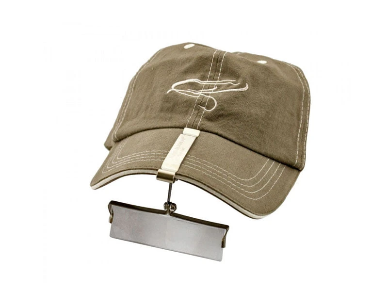 Hat Eyes 2 Hat Eyes - Bilde 2