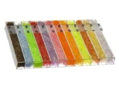 Hends Spectra Dubbing Dispenser 1