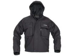 Guideline Kaitum Jakke Graphite