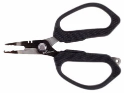 Hurricane Kombo Saks