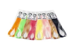 Hareline Krystal Flash