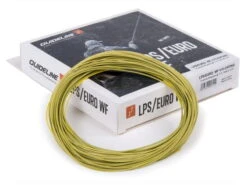 Guideline LPS Euro Klasse 3 Flyt