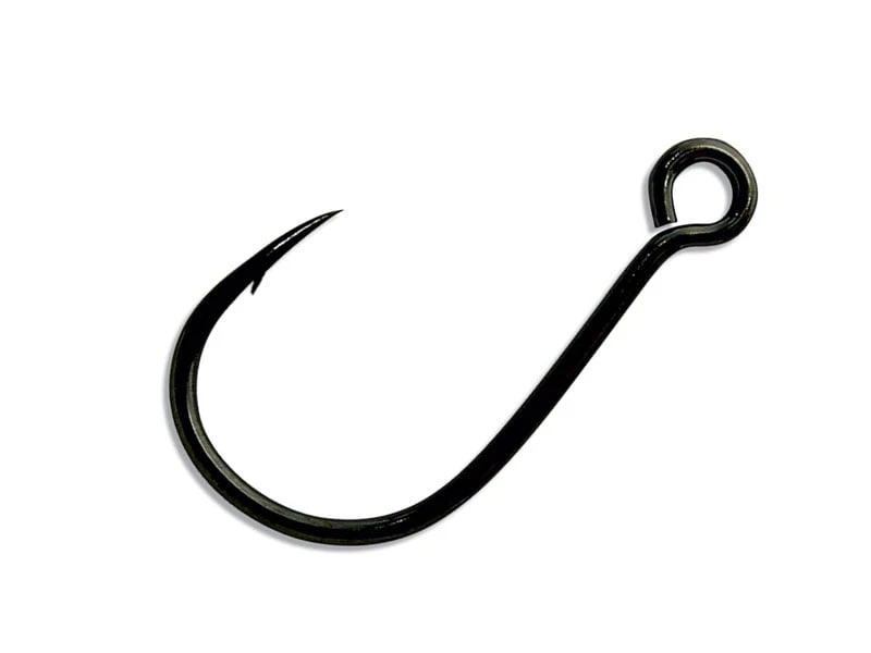 Gamakatsu LS 3423 F 1 Gamakatsu LS 3423 F