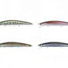 Duo Tide Minnow Lance 120S