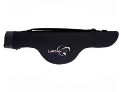 Lawson Rod & Reel Carrier