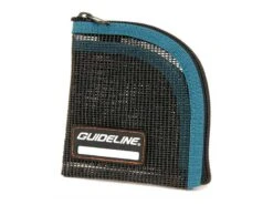 Guideline Leader Wallet