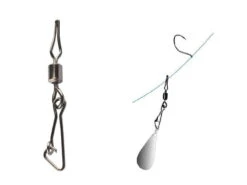 Darts Line Clip Snap