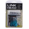 Darts Link Head Kit
