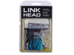 Darts Link Head Kit