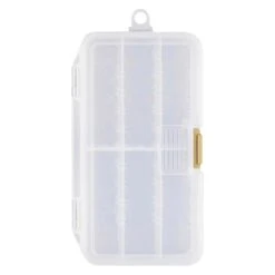 Meiho SFC Slukboks M Justerbar