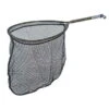 Mclean Håv Med Vekt Medium (M102) Micro Mesh Long Handle