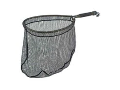 Mclean Håv Med Vekt Small (M112) Micro Mesh