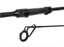 Starbaits M2 10 Fot 3.00LB -Fiske Lavprisbutikk M2C