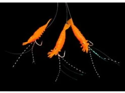 Søvik Makrellhekle 013