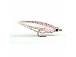 Mallard Herring Krok 4