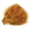 Hareline Marabou Extra Select